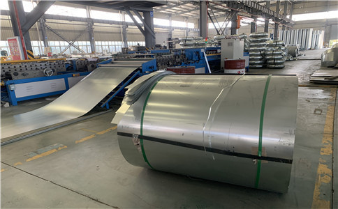 武（wǔ）汉白铁风管加工厂讲白铁风管加工特（tè）点：